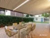 5 Sagittarius Court, Eight Mile Plains, Qld 4113-Image