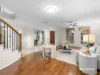 5 Sagittarius Court, Eight Mile Plains, Qld 4113-Image