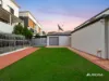 5 Sagittarius Court, Eight Mile Plains, Qld 4113-Image