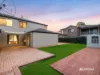 5 Sagittarius Court, Eight Mile Plains, Qld 4113-Image