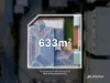 5 Sagittarius Court, Eight Mile Plains, Qld 4113-Image