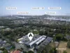 5 Sagittarius Court, Eight Mile Plains, Qld 4113-Image