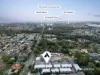 5 Sagittarius Court, Eight Mile Plains, Qld 4113-Image