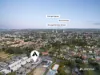 5 Sagittarius Court, Eight Mile Plains, Qld 4113-Image