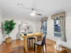 5 Sagittarius Court, Eight Mile Plains, Qld 4113-Image
