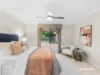 5 Sagittarius Court, Eight Mile Plains, Qld 4113-Image