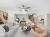 5 Sagittarius Court, Eight Mile Plains, Qld 4113-Image