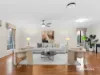 5 Sagittarius Court, Eight Mile Plains, Qld 4113-Image
