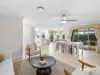 5 Sagittarius Court, Eight Mile Plains, Qld 4113-Image