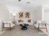 5 Sagittarius Court, Eight Mile Plains, Qld 4113-Image