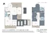 5 Sagittarius Court, Eight Mile Plains, Qld 4113-Floorplan