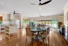 5 Sahara Road, Glass House Mountains, Qld 4518
