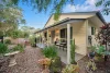 5 Sahara Road, Glass House Mountains, Qld 4518-Image