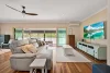 5 Sahara Road, Glass House Mountains, Qld 4518-Image
