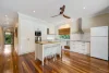5 Sahara Road, Glass House Mountains, Qld 4518-Image