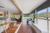 5 Sahara Road, Glass House Mountains, Qld 4518-Image