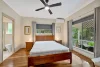 5 Sahara Road, Glass House Mountains, Qld 4518-Image