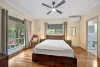 5 Sahara Road, Glass House Mountains, Qld 4518-Image