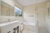 5 Sahara Road, Glass House Mountains, Qld 4518-Image
