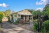 5 Sahara Road, Glass House Mountains, Qld 4518-Image