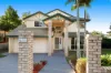 5 Saint Clair Crescent, Wishart, Qld 4122