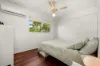 5 Saint Clair Crescent, Wishart, Qld 4122-Image