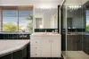 5 Saint Clair Crescent, Wishart, Qld 4122-Image