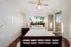 5 Saint Clair Crescent, Wishart, Qld 4122-Image