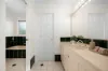 5 Saint Clair Crescent, Wishart, Qld 4122-Image