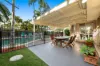 5 Saint Clair Crescent, Wishart, Qld 4122-Image