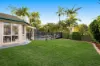 5 Saint Clair Crescent, Wishart, Qld 4122-Image