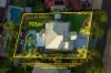 5 Saint Clair Crescent, Wishart, Qld 4122-Image
