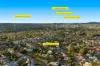 5 Saint Clair Crescent, Wishart, Qld 4122-Image