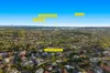 5 Saint Clair Crescent, Wishart, Qld 4122-Image