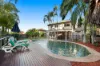 5 Saint Clair Crescent, Wishart, Qld 4122-Image