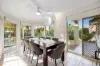 5 Saint Clair Crescent, Wishart, Qld 4122-Image