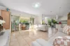 5 Saint Clair Crescent, Wishart, Qld 4122-Image