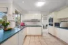 5 Saint Clair Crescent, Wishart, Qld 4122-Image