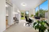 5 Saint Clair Crescent, Wishart, Qld 4122-Image