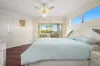 5 Saint Clair Crescent, Wishart, Qld 4122-Image