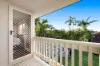 5 Saint Clair Crescent, Wishart, Qld 4122-Image