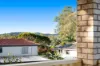 5 Saint Clair Crescent, Wishart, Qld 4122-Image