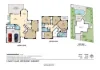 5 Saint Clair Crescent, Wishart, Qld 4122-Floorplan