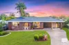 5 Saint Georges Court, Victoria Point, Qld 4165