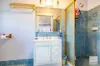 5 Saint Georges Court, Victoria Point, Qld 4165-Image
