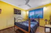 5 Saint Georges Court, Victoria Point, Qld 4165-Image