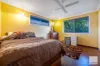 5 Saint Georges Court, Victoria Point, Qld 4165-Image