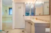 5 Saint Georges Court, Victoria Point, Qld 4165-Image
