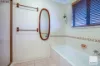 5 Saint Georges Court, Victoria Point, Qld 4165-Image
