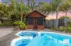 5 Saint Georges Court, Victoria Point, Qld 4165-Image